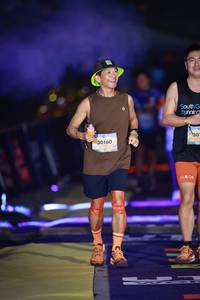 BIB: 
                            <button type="button" onclick="openModal(25219461)" class="btn btn-primary btn-sm float-right btn-popup" data-toggle="modal" data-target=".modal-high-quality">
                        <i class="fas fa-shopping-cart"></i> Add to Cart
                    </button>
                                            <button type="button" onclick="isThisMe(25219461, true)" class="btn btn-success btn-sm float-right btn-popup btn-isme hidden" data-toggle="tooltip" data-placement="bottom" title="นี่คือรูปของคุณใช่ไหม คลิกที่นี่เพื่อเอาเข้าอัลบั้ม">
                        <i class="fas fa-plus"></i> Add to album
                    </button>
                    <button type="button" onclick="isThisMe(25219461, false)" class="btn btn-warning btn-sm float-right btn-popup btn-isnotme hidden">
                        <i class="fas fa-ban"></i> Remove from album
                    </button>